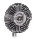 04253784EZ Deutz Fahr Fan Clutch