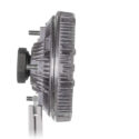 04253784EZ Deutz Fahr Fan Clutch