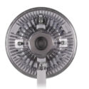 04253784EZ Deutz Fahr Fan Clutch