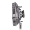 04253784EZ Deutz Fahr Fan Clutch