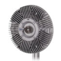 04253784EZ Deutz Fahr Fan Clutch