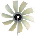 14265365 Volvo Fan Blade