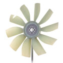 14265365 Volvo Fan Blade