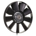 1444466 Foden Fan Assembly