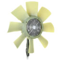 1453968 Scania Fan Assembly