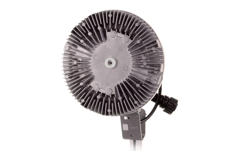 14610190 Volvo Fan Clutch