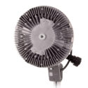 14613450 Volvo Fan Clutch