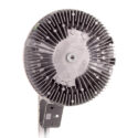 14613450 Volvo Fan Clutch