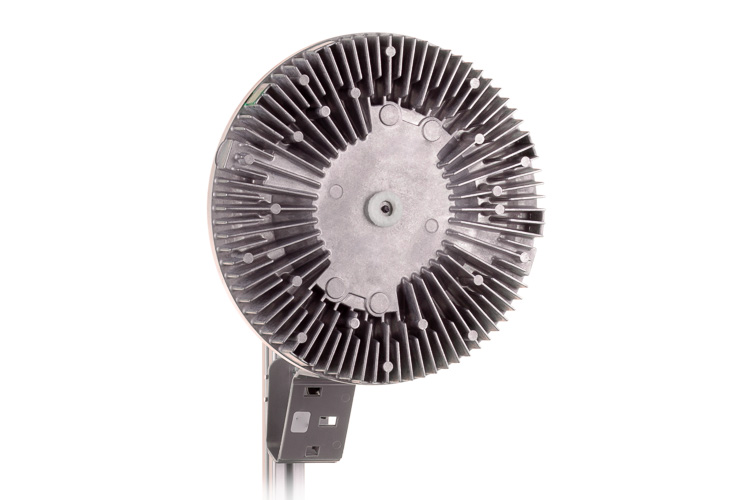 14613450 Volvo Fan Clutch