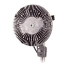 14648084 Volvo Fan Clutch