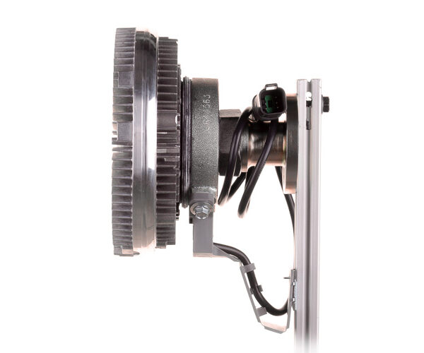 14648084 Volvo Fan Clutch
