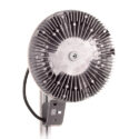 14648084 Volvo Fan Clutch