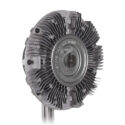 1476536 ERF Fan Clutch