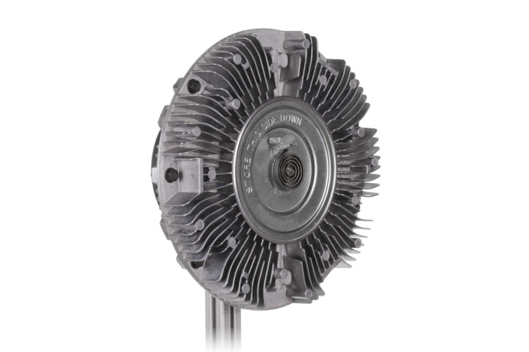 1476536 ERF Fan Clutch