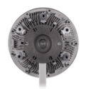 1476536 ERF Fan Clutch