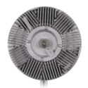 162000060018 Case IH Fan Clutch