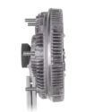 162000060018 Case IH Fan Clutch