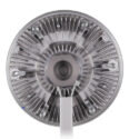 162000060018 Case IH Fan Clutch