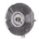 162000060018 Case IH Fan Clutch