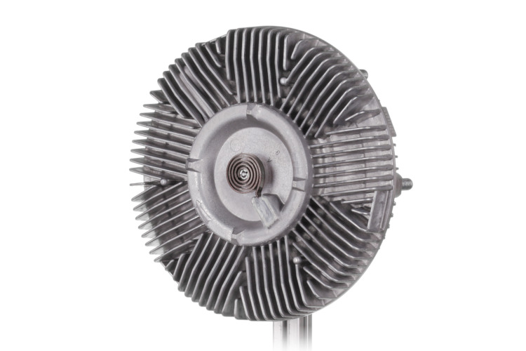 162000060018 Case IH Fan Clutch