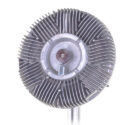 1700812 DAF Fan Clutch