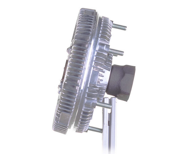 1700812 DAF Fan Clutch