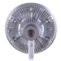 1700812 DAF Fan Clutch