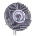 1700812 DAF Fan Clutch