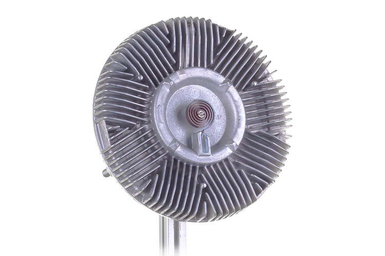 1700812 DAF Fan Clutch