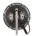 1737460 DAF Fan Clutch