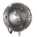 1737460 DAF Fan Clutch