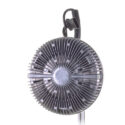 1737461 DAF Fan Clutch