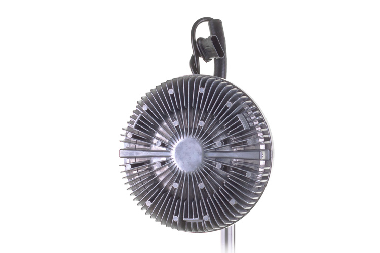 1737461 DAF Fan Clutch