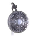 1737461 DAF Fan Clutch