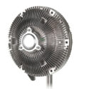 1742083 DAF Fan Clutch