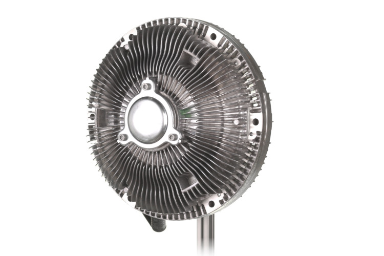 1742083 DAF Fan Clutch