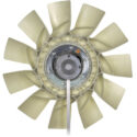 1776552 Scania Fan Assembly