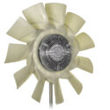 1776552 Scania Fan Assembly