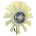 1780958 Scania Fan Assembly