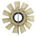 1883609 Scania Fan Blade