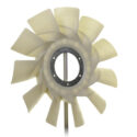 1883609 Scania Fan Blade