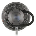 1883610 Scania Fan Clutch