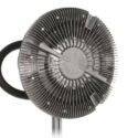 1883610 Scania Fan Clutch