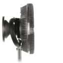 1883610 Scania Fan Clutch