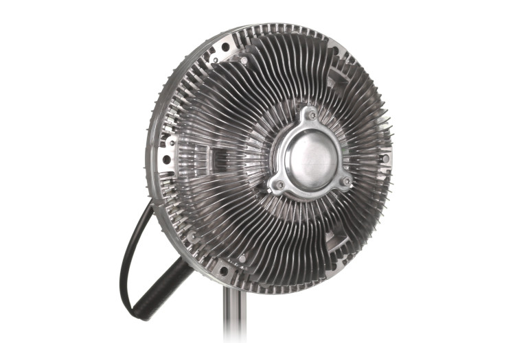 1887180 DAF Fan Clutch