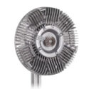 188922A1 Case IH Fan Clutch