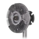 188922A1 Case IH Fan Clutch