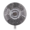 188922A1 Case IH Fan Clutch