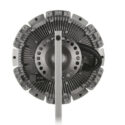 1910614 DAF Fan Clutch