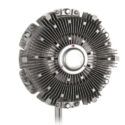 1910614 DAF Fan Clutch